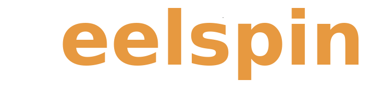 reelspin casino